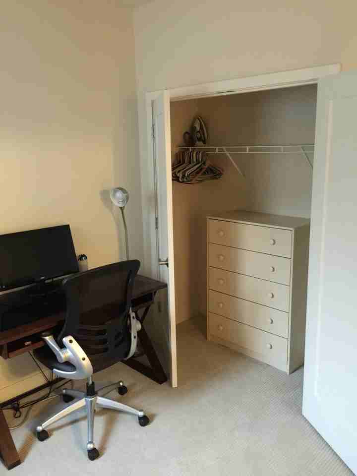 4502 Kennedy St #1 - Photo 4 of 7