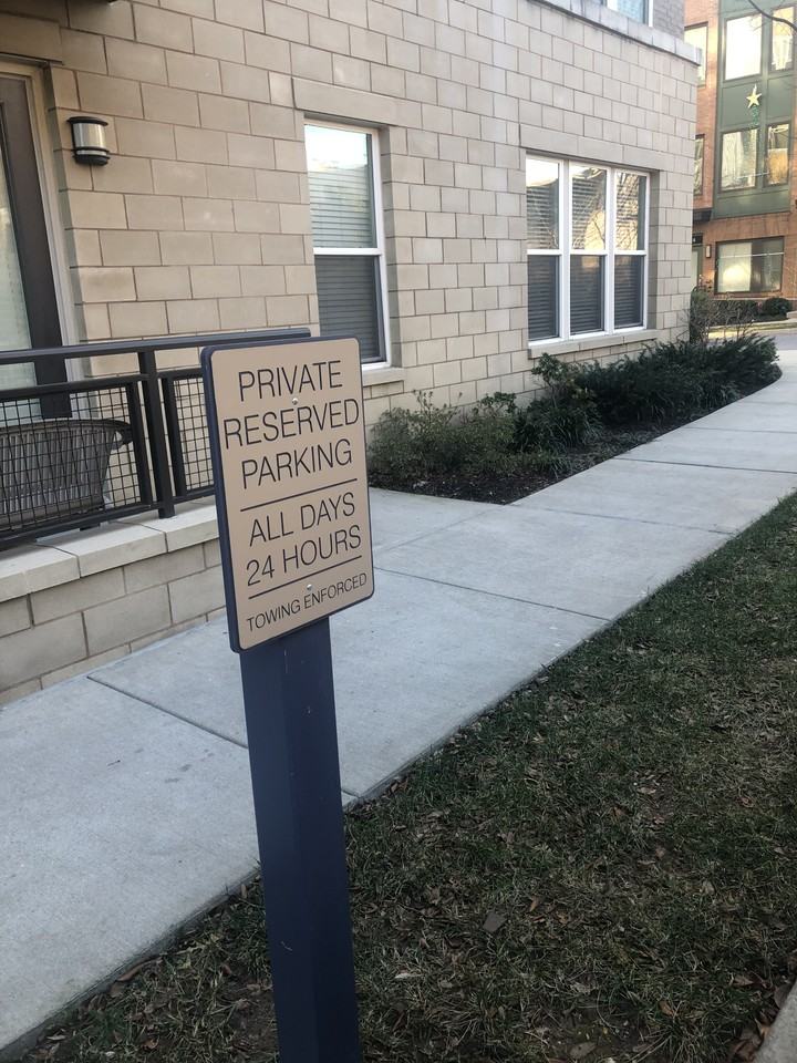 4502 Kennedy St #1 - Photo 7 of 7