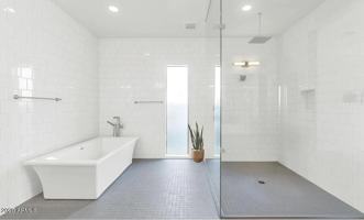 featured image of 812 E Summerside Rd #NA