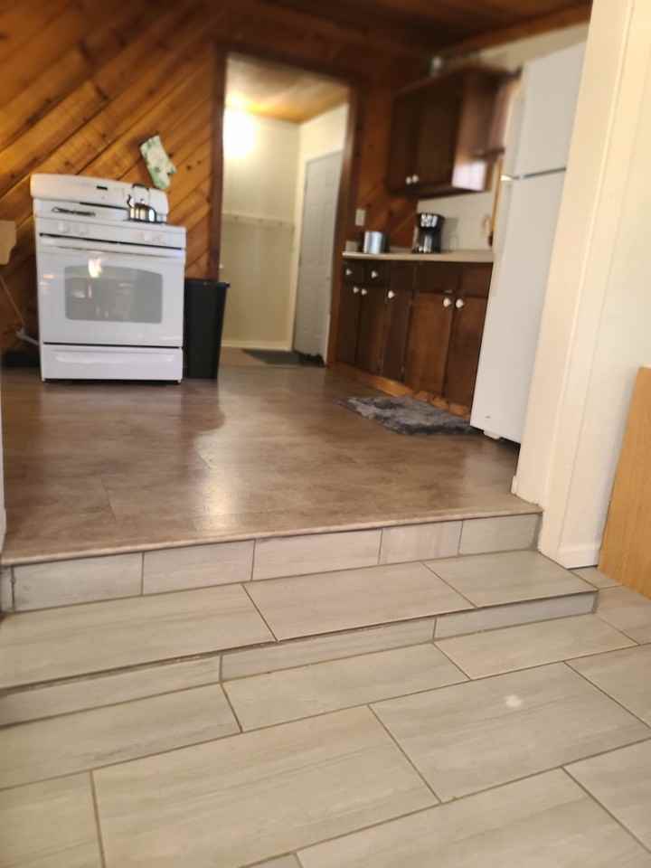 4977 Parrotts Ferry Rd #NA - Photo 3 of 7