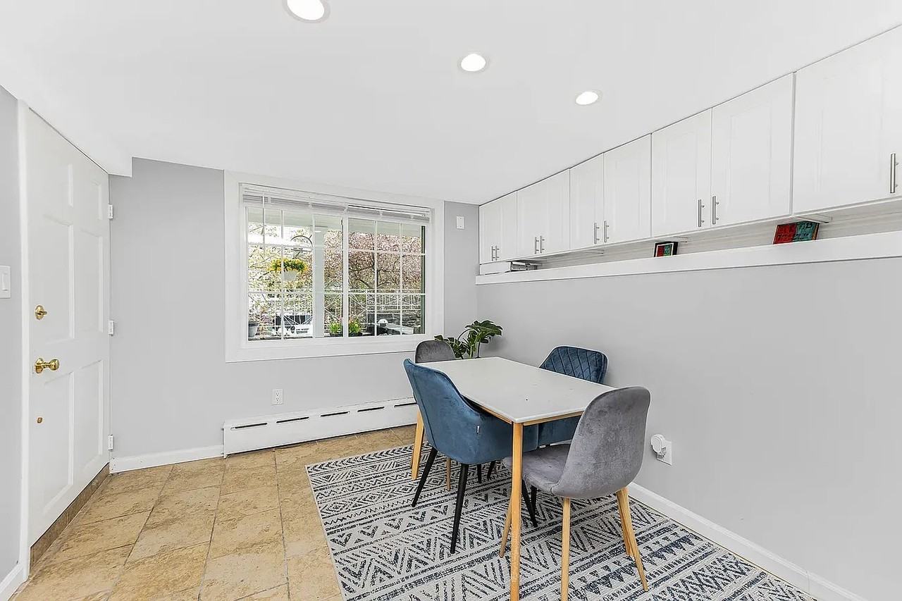 5631 Post Rd #1 - Photo 5 of 14