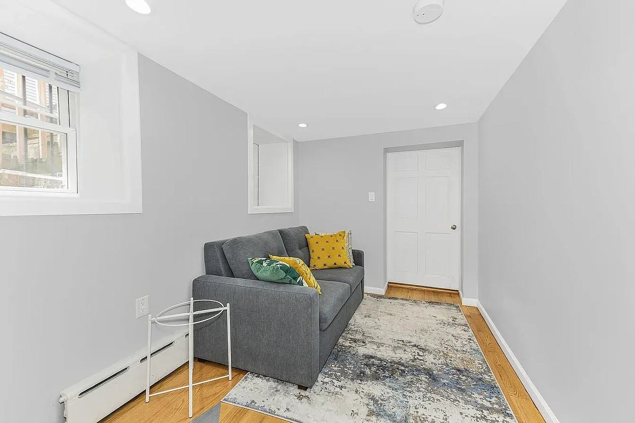 5631 Post Rd #1 - Photo 6 of 14