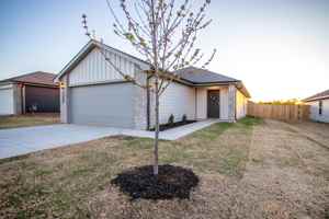 featured image of 14221 Trickling Way #NA