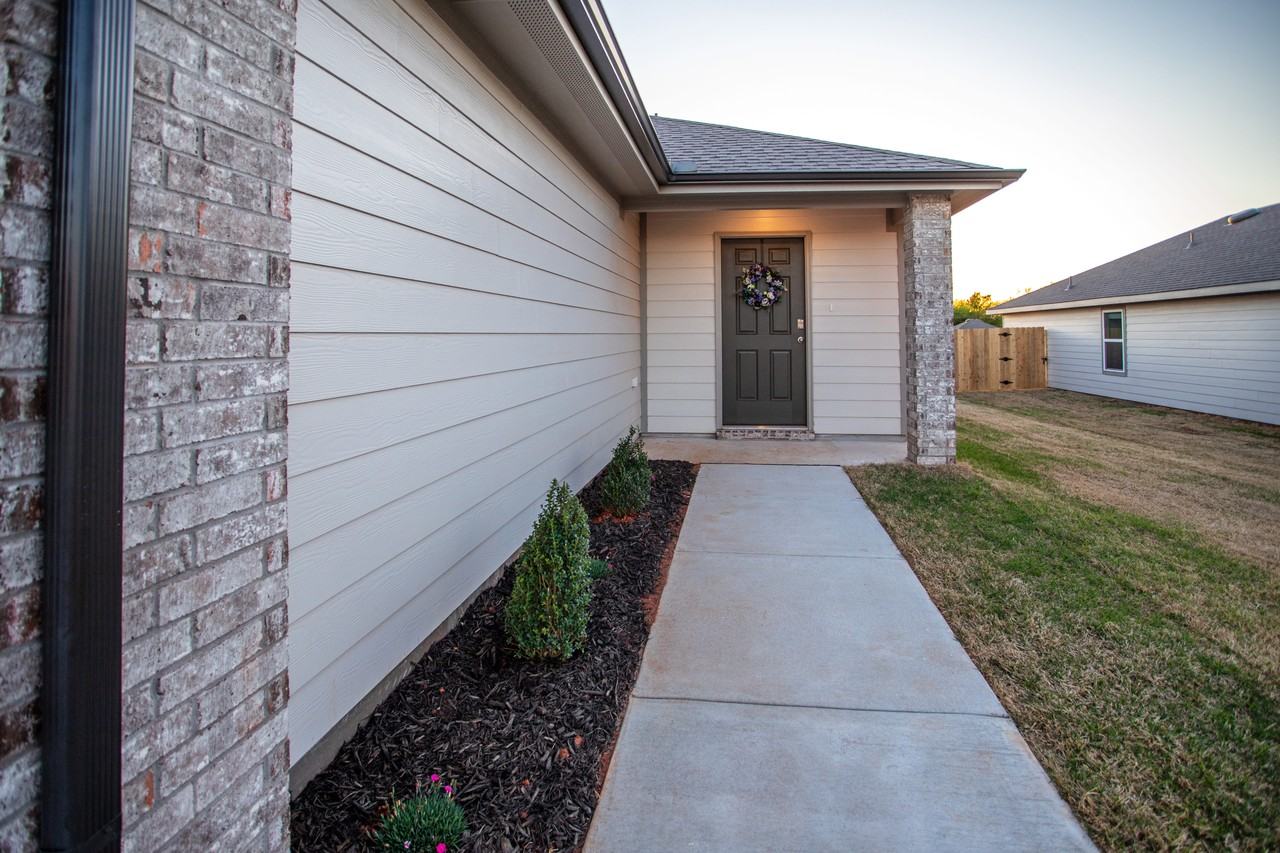 14221 Trickling Way #NA - Photo 2 of 38