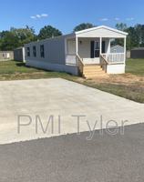 featured image of 123 Dogwood Dr