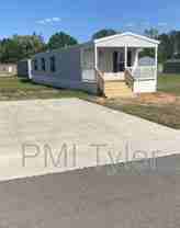 123 Dogwood Dr - Photo 1 of 1