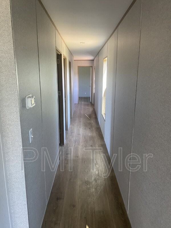 123 Dogwood Dr - Photo 5 of 9