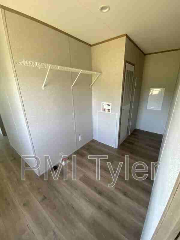 123 Dogwood Dr - Photo 7 of 9