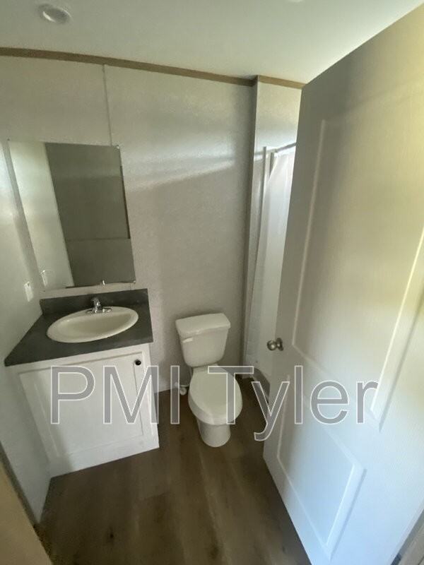 123 Dogwood Dr - Photo 7 of 9