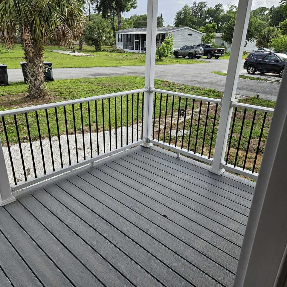 2205 Martin Rd #NA - Photo 2 of 12