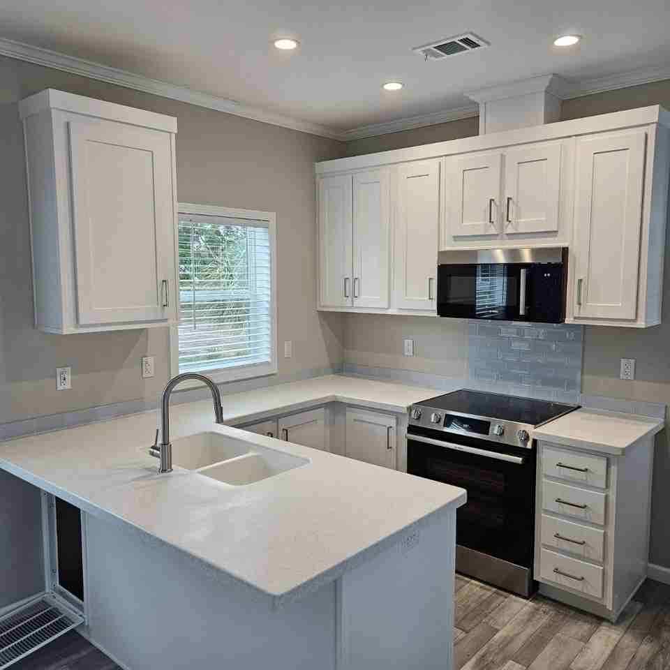 2205 Martin Rd #NA - Photo 3 of 12