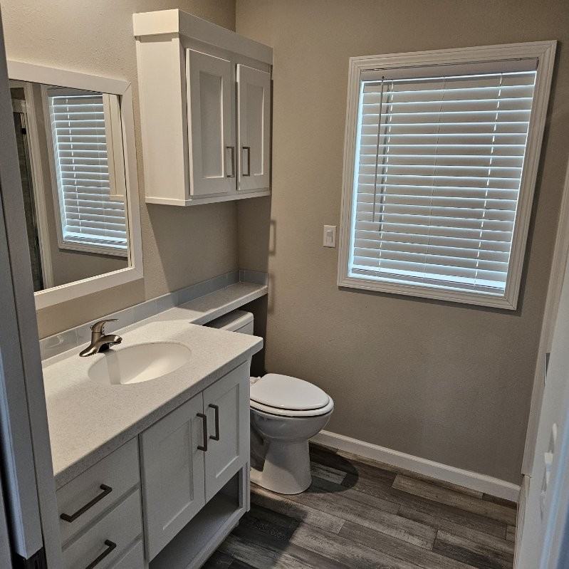 2205 Martin Rd #NA - Photo 5 of 12