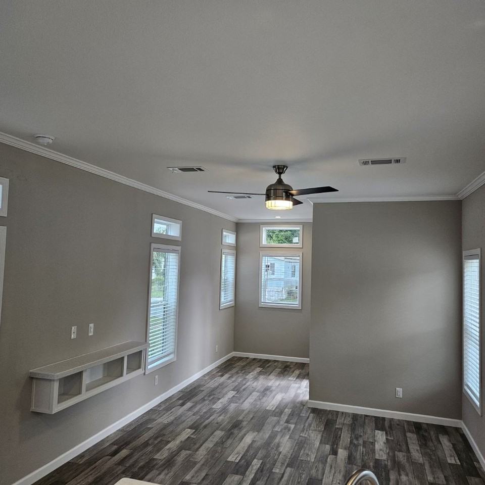 2205 Martin Rd #NA - Photo 6 of 12