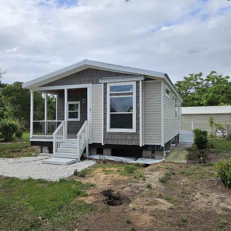 2205 Martin Rd #NA - Photo 7 of 12