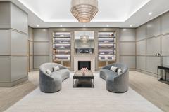 65 Bay Street Apartments - Photo 1 of 1