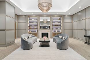 65 Bay Street Apartments - Photo 1 of 1