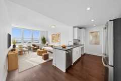 65 Bay Street Apartments - Photo 1 of 1