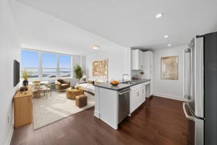 65 Bay Street Apartments - Photo 1 of 1