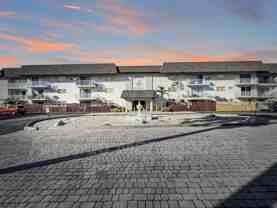 8475 Sw 94th St #317E - Photo 1 of 1