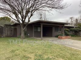 featured image of 2217 Polk Way