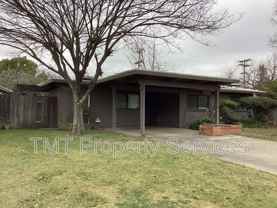 2217 Polk Way - Photo 1 of 1