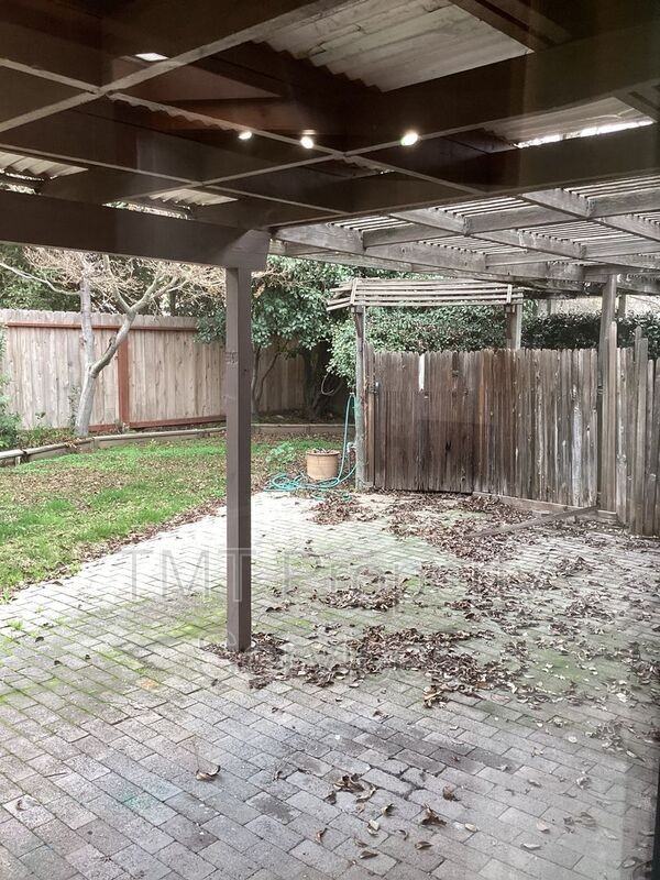 2217 Polk Way - Photo 5 of 21