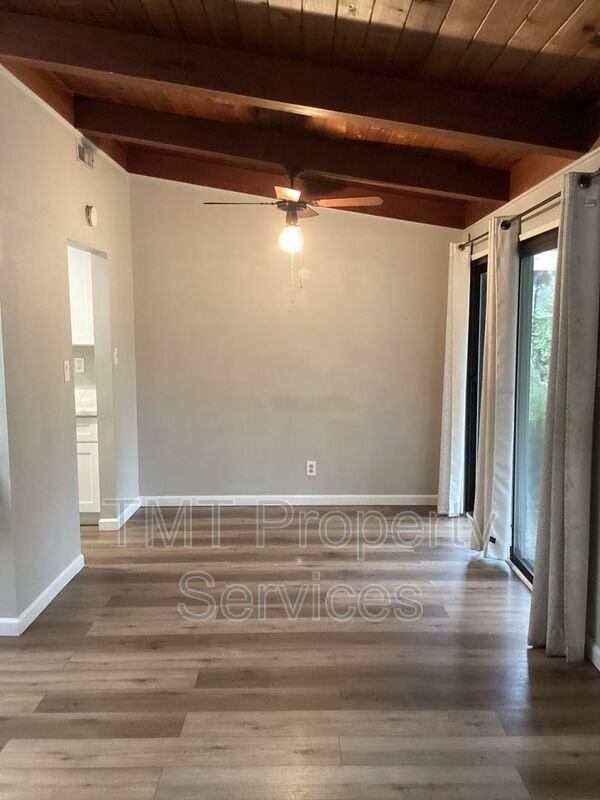 2217 Polk Way - Photo 6 of 21