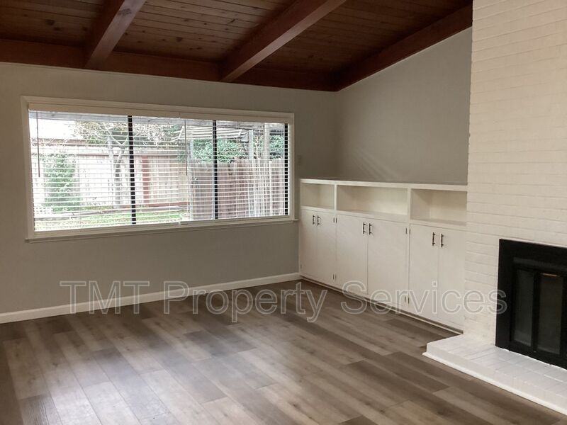 2217 Polk Way - Photo 7 of 21