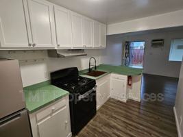 featured image of 2619 W Acacia St #2