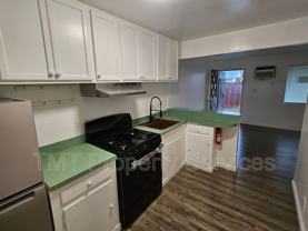 2619 W Acacia St #2 - Photo 1 of 1