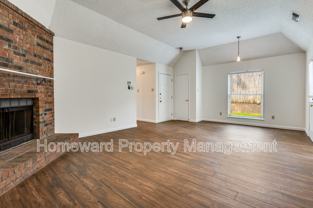 234 S Pipeline Rd W - Photo 1 of 1