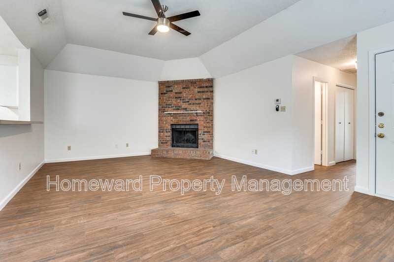 234 S Pipeline Rd W - Photo 2 of 10