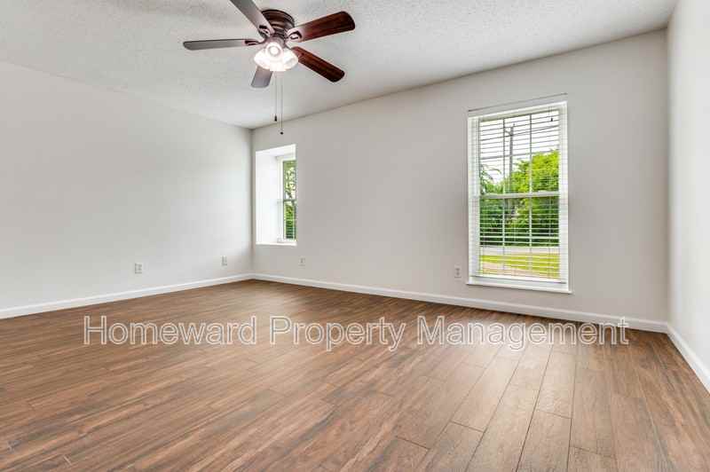 234 S Pipeline Rd W - Photo 5 of 10