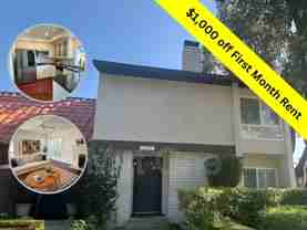 2620 Vista Del Oro - Photo 1 of 1