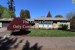 4109 N Kilpatrick St - Photo 1 of 1