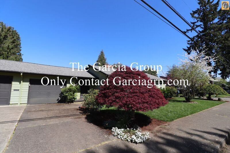 4109 N Kilpatrick St - Photo 2 of 32