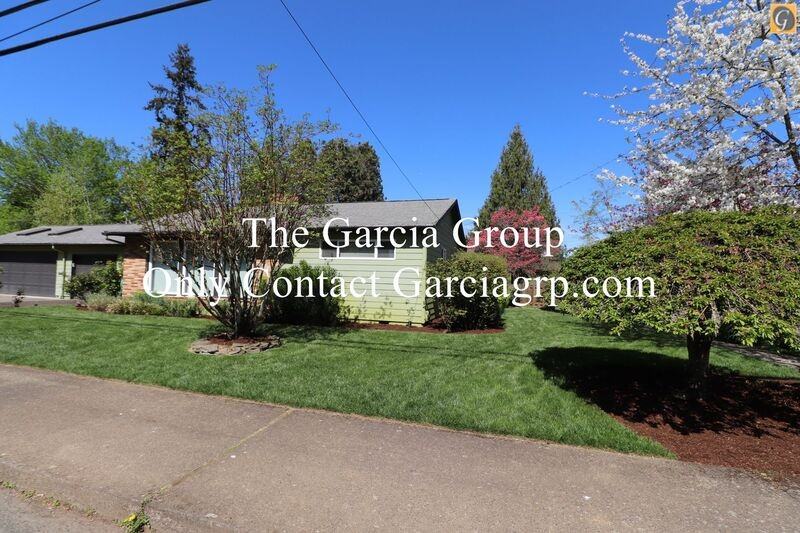 4109 N Kilpatrick St - Photo 3 of 32