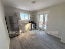 1 Nugent St #A - Photo 1 of 1
