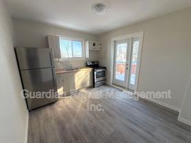 1 Nugent St #A - Photo 1 of 1