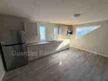 1 Nugent St #B - Photo 1 of 1