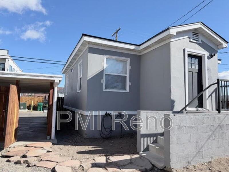 613 E 2nd St - Photo 4 of 19