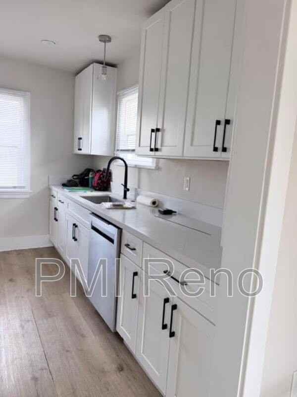 613 E 2nd St - Photo 6 of 19