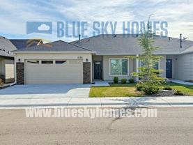 4196 S Chesman Ave - Photo 1 of 1