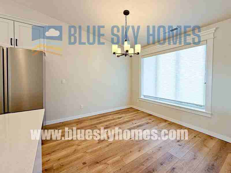 4196 S Chesman Ave - Photo 5 of 17