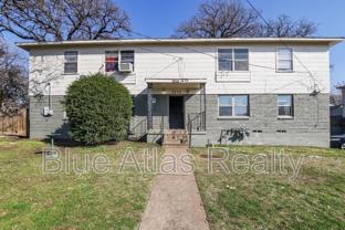 1212 Riverview Dr #B - Photo 1 of 1