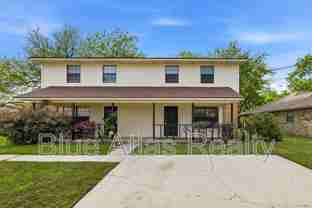 3313 Gardenview Cir - Photo 1 of 1