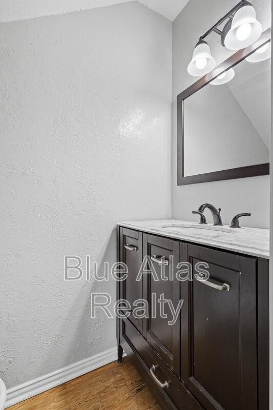 3313 Gardenview Cir - Photo 7 of 16