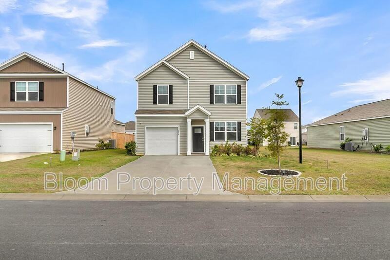 844 Lilyford Ln - Photo 2 of 50