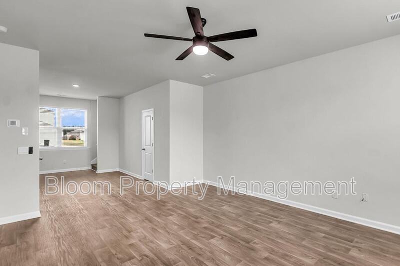 844 Lilyford Ln - Photo 6 of 50