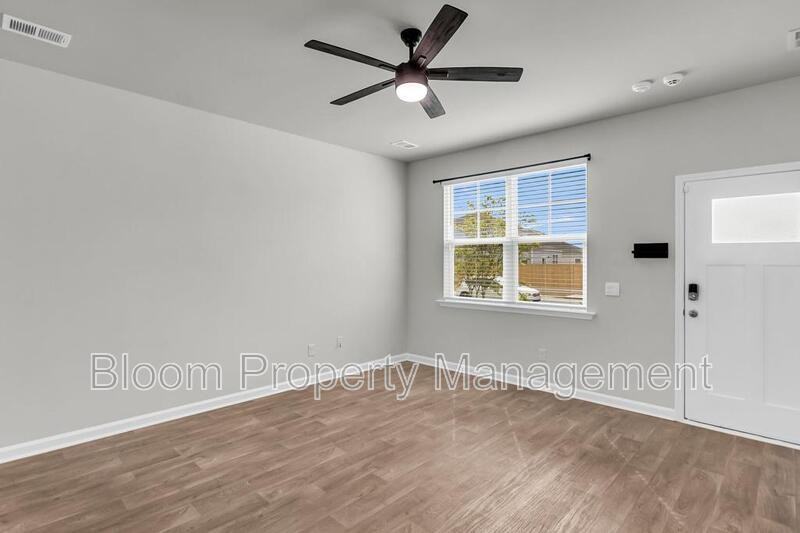 844 Lilyford Ln - Photo 7 of 50